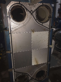 ��Q��ϴ��DƬ