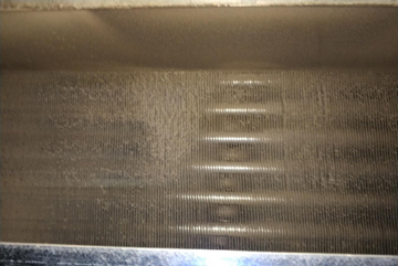 �L�C�P�ܳ�Ƭ��ϴǰ��Ƭ