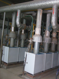 ˹���ط�偠tGG399�DƬ