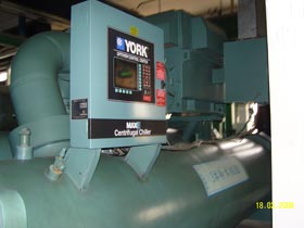 �s�˿��{���Q�����