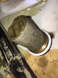 �P��ˮ·�^�V����ϴǰ�DƬ