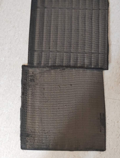 �V�W��ϴǰ��Ƭ