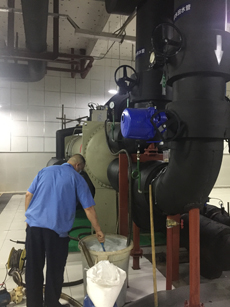 ���l����ϴ�AĤ