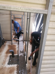 ��s����ϴ