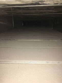 ���L�ܵ���ϴǰ