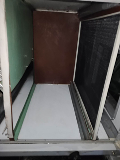 ���L�C�M��ϴǰ�DƬ