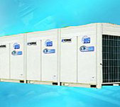 �s�˔��a���C