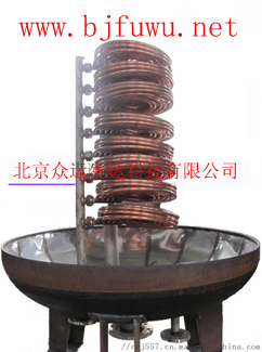 �������Q�����a©��Ƭ