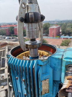 ��s��늙C�S�ވDƬ