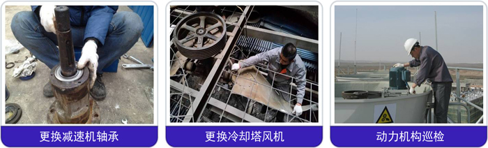 ��s���p�ٙC��늙C���Q�S��