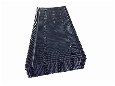 �R������915