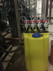 �������儩�ԄӼ�ˎ�O��