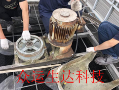 ��s��늙C�S�ވDƬ