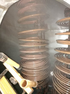 �ݷeʽ�Q������ϴ