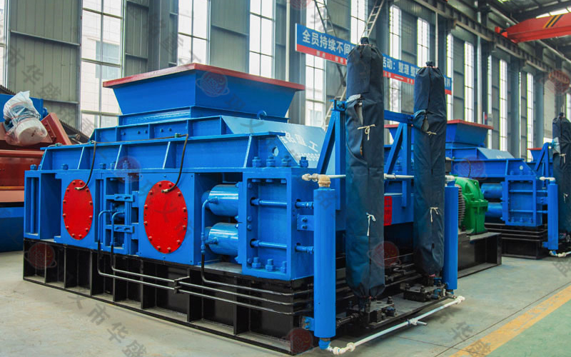 '水泥輥壓機(jī),水泥輥壓制砂機(jī)廠家,水泥雙輥制砂機(jī)價(jià)格