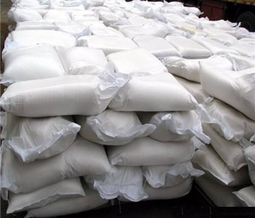 TNB������{��ϴ��