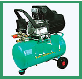 ��Ӵ����O��1