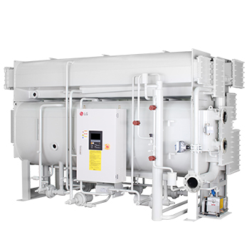 LG�廯�ֱȼ�C�S���DƬ