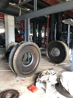 ���`�x�ęC�S�o�DƬ