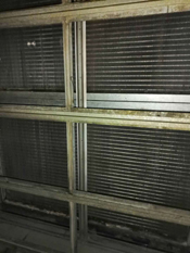 ���L�C�M��ϴ�S��ʩ���ЈDƬ